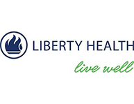 Liberty Health