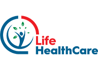Life healthcare